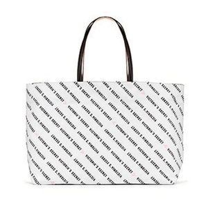 Victoria's Secret Tote Bag